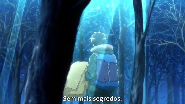 Episódio 12