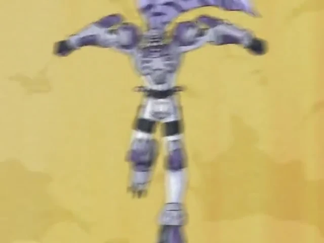 Episódio 10
