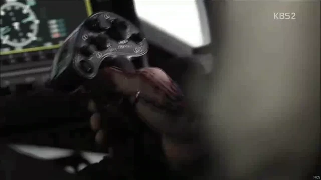 Episódio 01