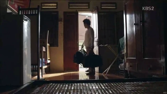 Episódio 02