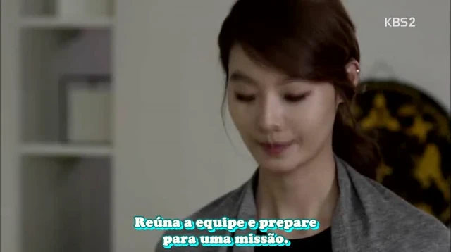 Episódio 13
