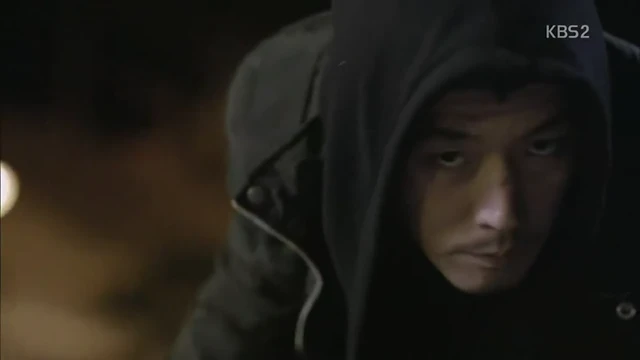 Episódio 19