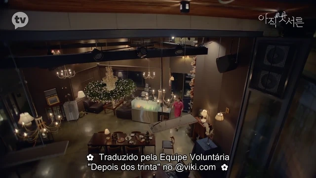 Episódio 01