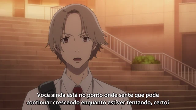 Episódio 07