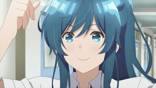 Episódio 07