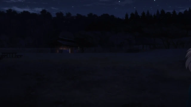 Episódio 08