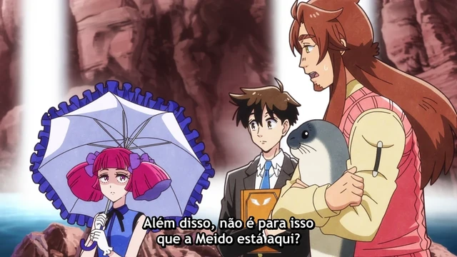 Episódio 08