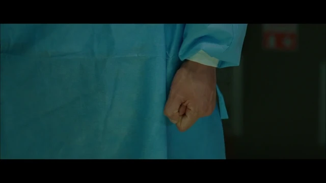 Episódio 08