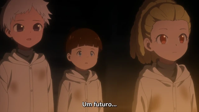 Episódio 07