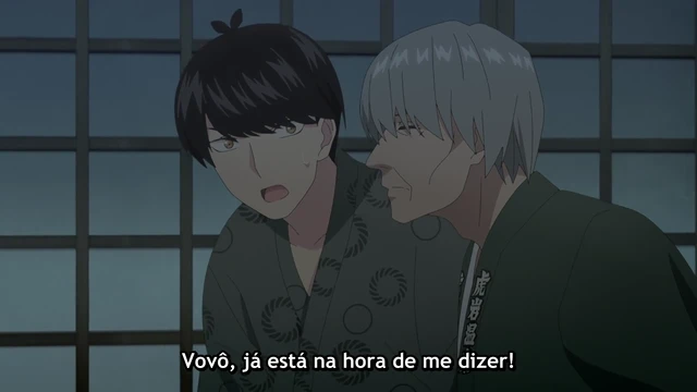 Episódio 08