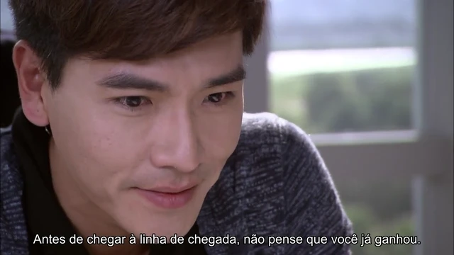 Episódio 05