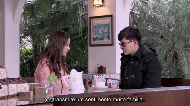 Episódio 09