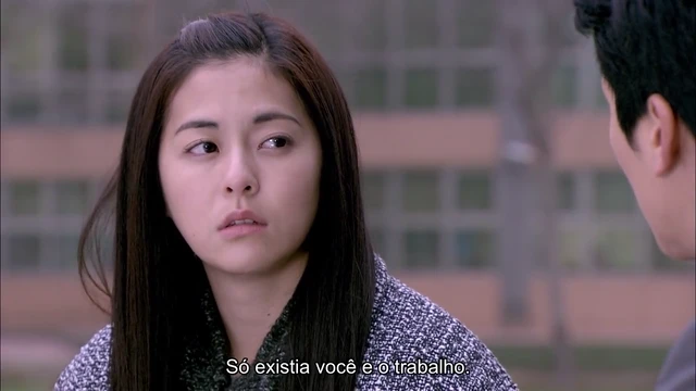 Episódio 11