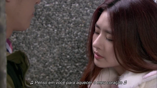Episódio 12