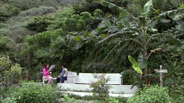 Episódio 15