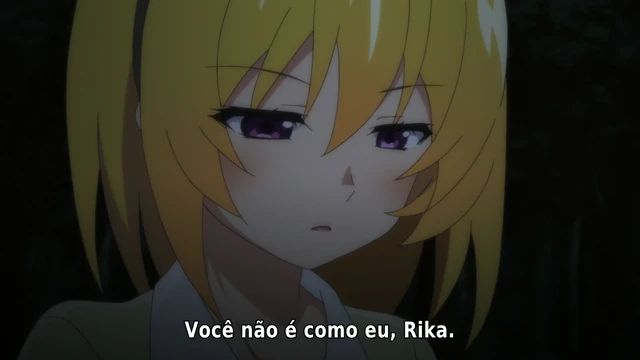 Episódio 21