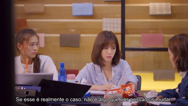 Episódio 01