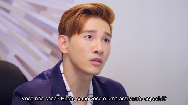 Episódio 08