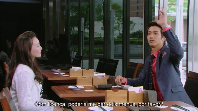 Episódio 02