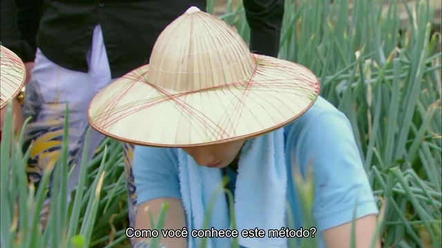 Episódio 03