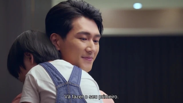 Episódio 12