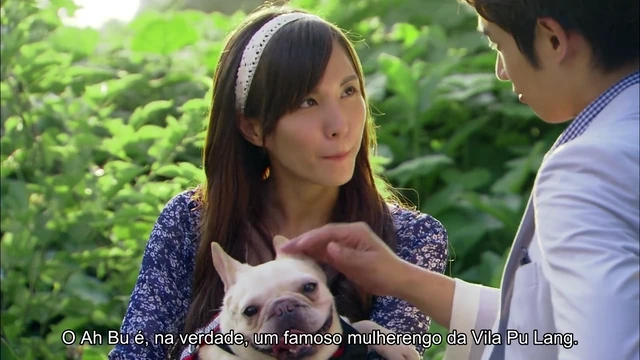 Episódio 05