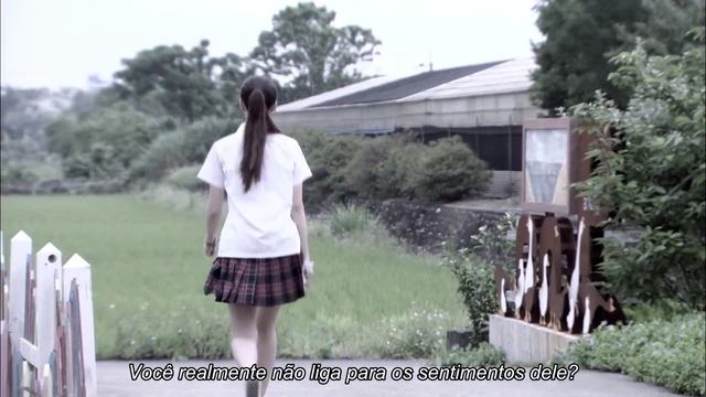 Episódio 06