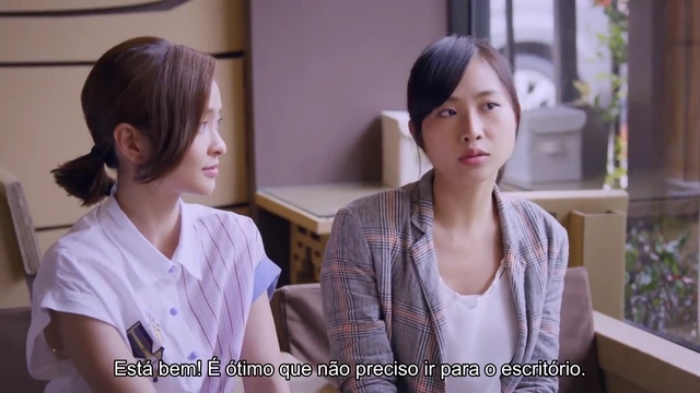 Episódio 16