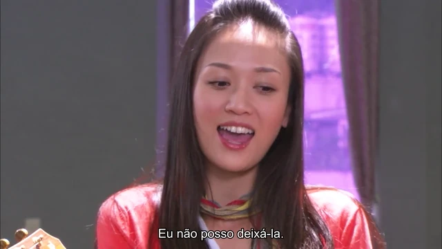 Episódio 12