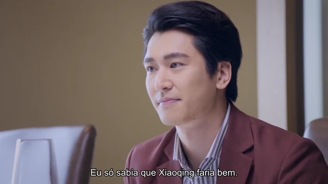 Episódio 18