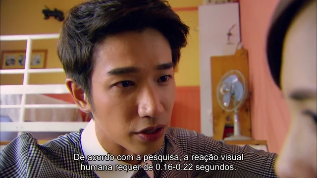 Episódio 08