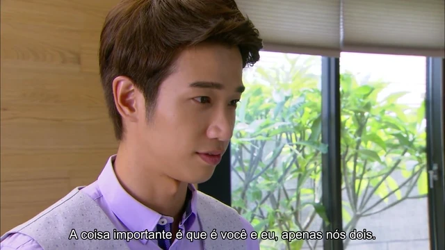 Episódio 10