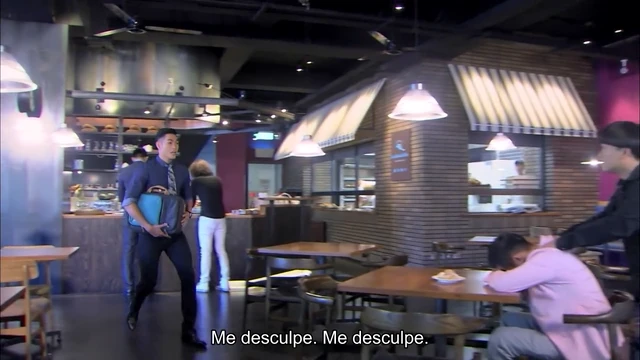 Episódio 13