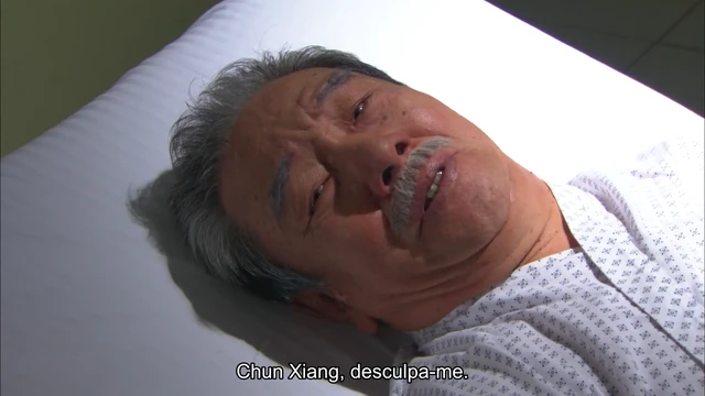 Episódio 23