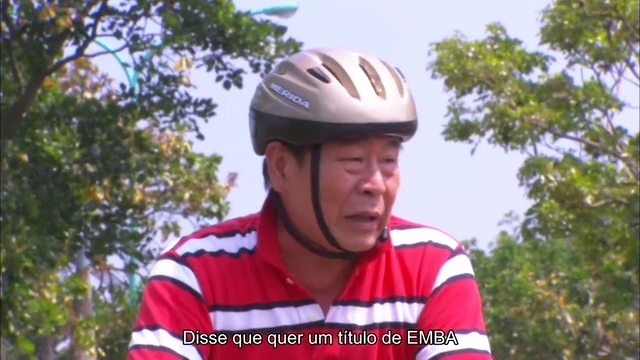 Episódio 27