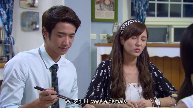 Episódio 17