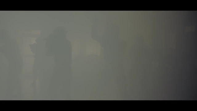 Episódio 04