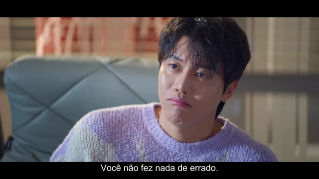 Episódio 04