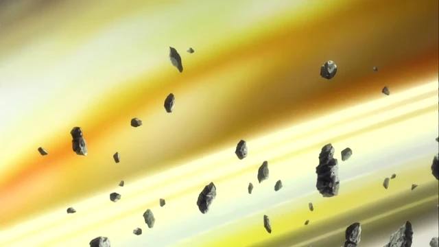 Episódio 96