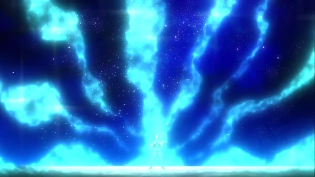 Episódio 83