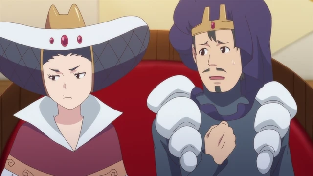 Episódio 02