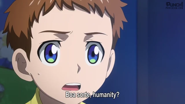 Episódio 52