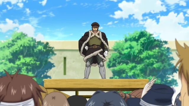 Episódio 01