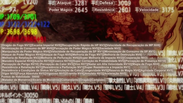 Episódio 08