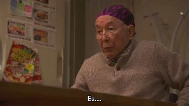 Episódio 04