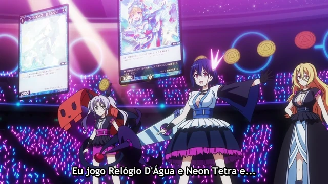 Episódio 08