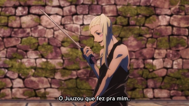 Episódio 20