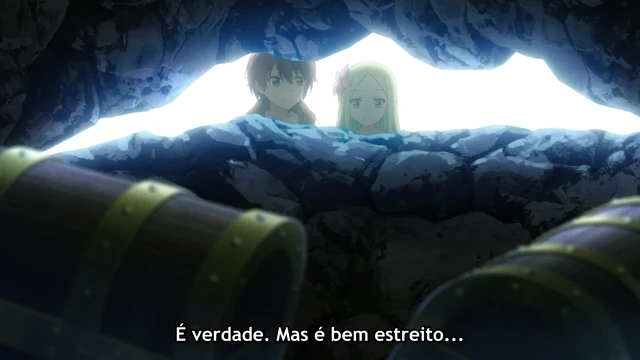 Episódio 08