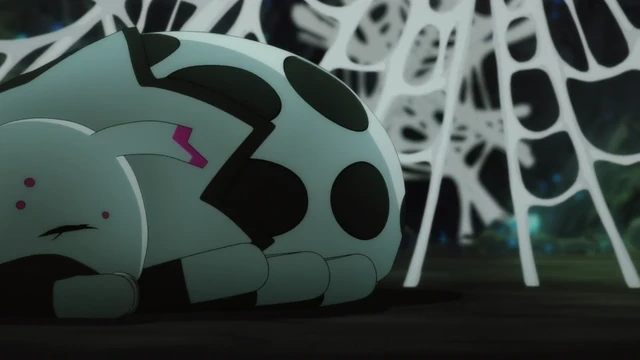 Episódio 02