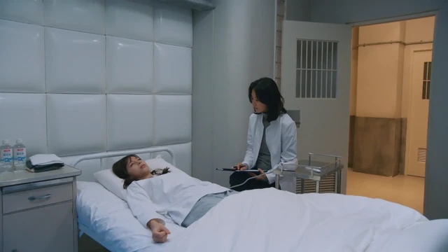 Episódio 06